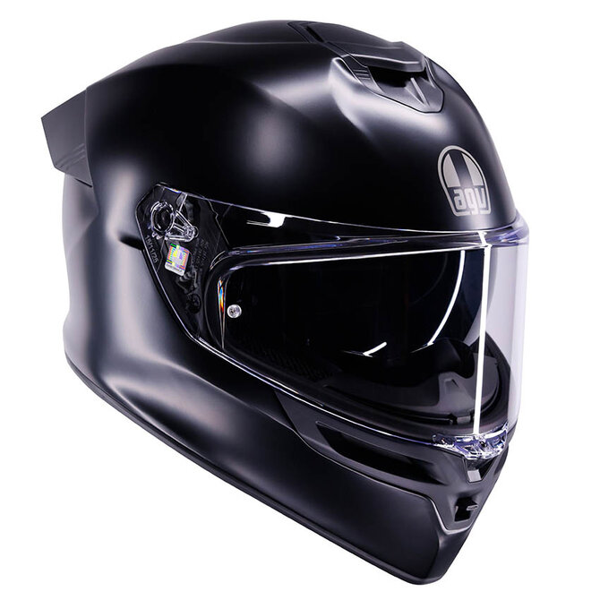 AGV K5 Mono