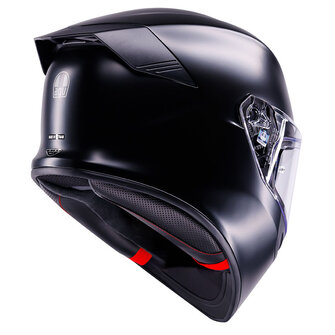 AGV K5 Mono