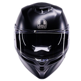 AGV K5 Mono