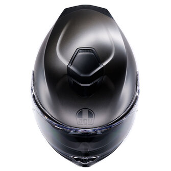 AGV K5 Mono