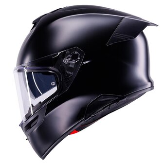 AGV K5 Mono