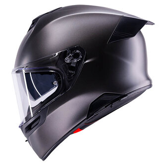 AGV K5 Mono