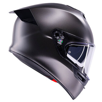 AGV K5 Mono