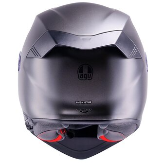 AGV K5 Mono