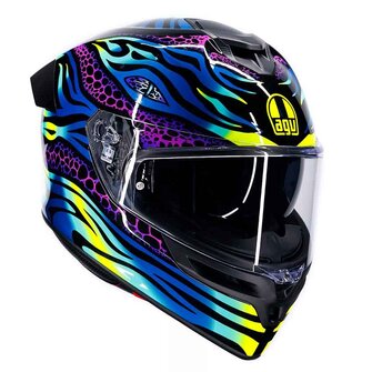 AGV K5 Viverna