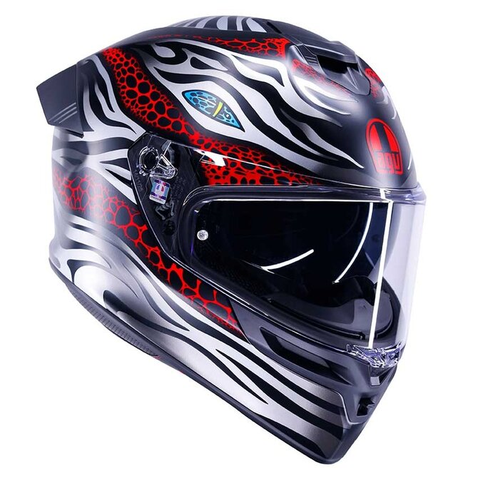 AGV K5 Viverna