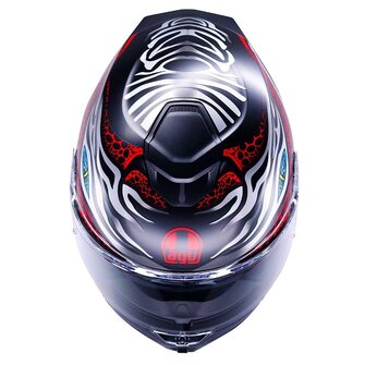 AGV K5 Viverna