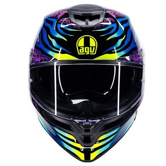 AGV K5 Viverna