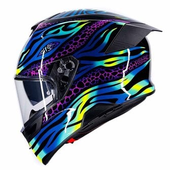 AGV K5 Viverna