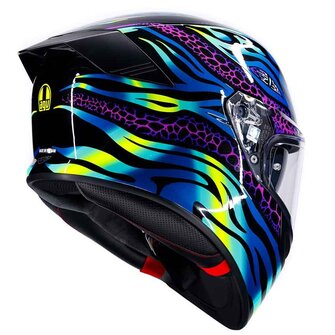 AGV K5 Viverna