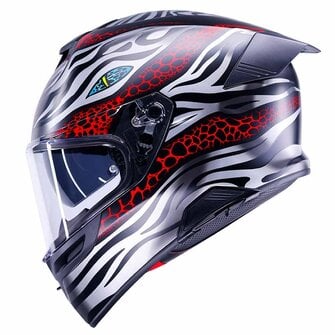AGV K5 Viverna