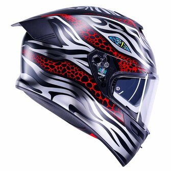 AGV K5 Viverna