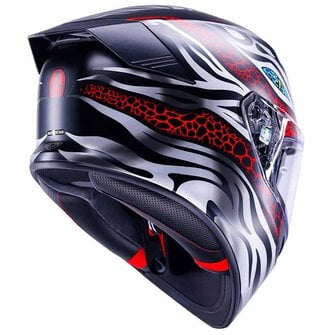 AGV K5 Viverna