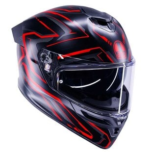 K5 Astralix