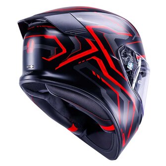 AGV K5 Astralix