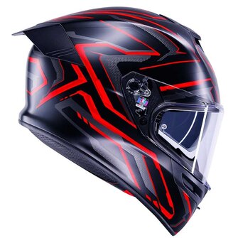 AGV K5 Astralix