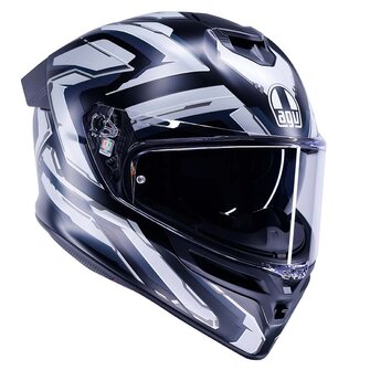 AGV K5 Astralix