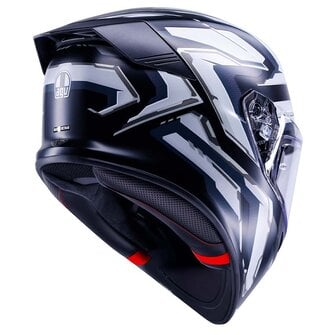 AGV K5 Astralix