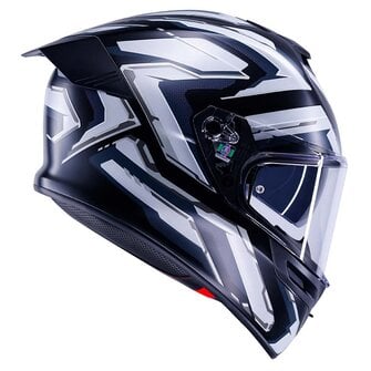 AGV K5 Astralix