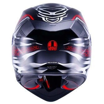 AGV K5 Viverna