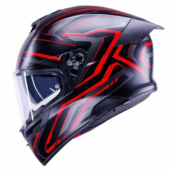 AGV K5 Astralix