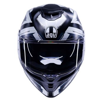 AGV K5 Astralix