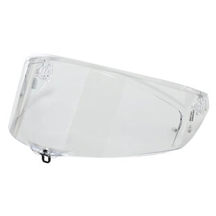 K5/K7 Visor (GT8-1)