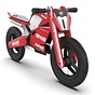 Ducati 916 Balance Bike