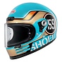 Blue TC-2