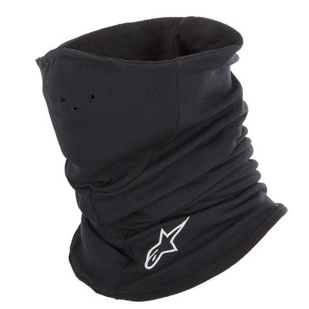 alpinestars tech