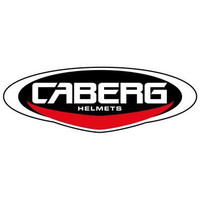Caberg-collection