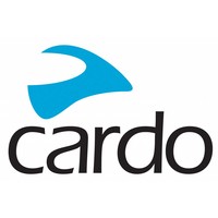 Cardo systems