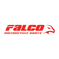 Falco-collection