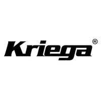 Kriega-collection
