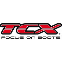 TCX-collection