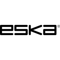 Eska-collection