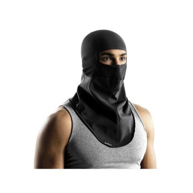 Rev'it Samples Balaclava Blaze WB