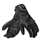 Gloves Pegasus H2O ladies