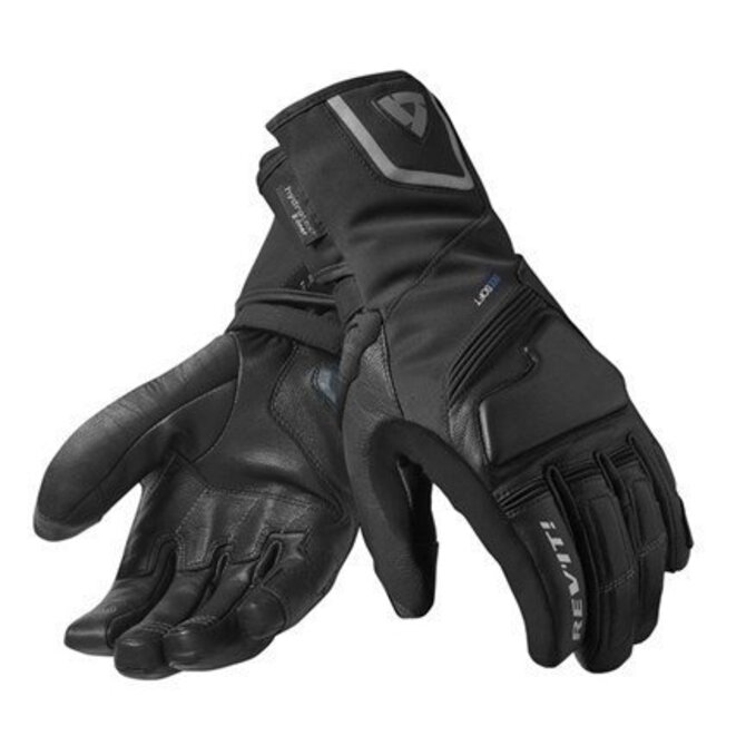 Rev'it Samples Gloves Pegasus H2O ladies
