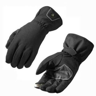 Gloves Puncher H2O