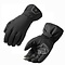 Gloves Puncher H2O