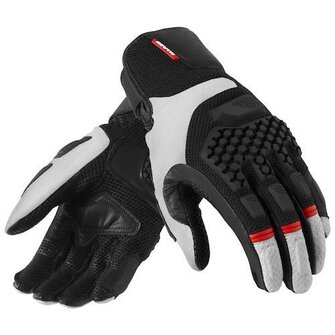 Rev'it Samples Gloves Sand Pro