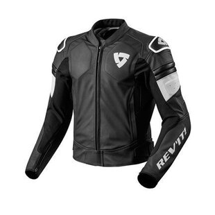 Jacket Akira