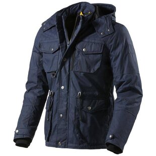 Jacket Concorde
