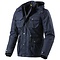 Jacket Concorde