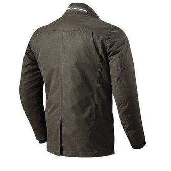 Rev'it Samples Jacket Elysee