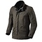 Jacket Elysee