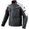 Jacket Outback