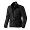 Jacket Oxford