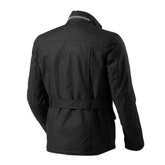Rev'it Samples Jacket Oxford